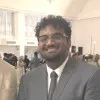 Ayman Haque