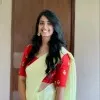 Swati Kiran