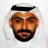 Othman Alghamdi
