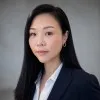 Penny Tan