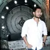 Azeem Saifi