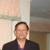 Basil Van Dort