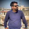 MANISH GODE