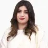 Maryam Yasir