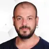 Onur Demirhan