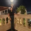 Sucharitha