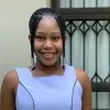 Mogadi Madoa