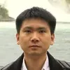 Jie Li