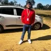AMAN KUMAR