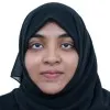 Noora Nassar