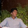 Bryan Fernando
