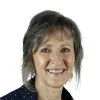 Diane Goyette