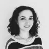 Brittany Eble