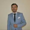 Steven Nazareth
