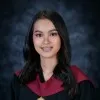 Andrea Kristine Yap