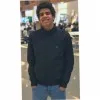 Abdurhman Ahmed