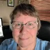 Stephanie Eagles