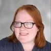 Jenna Graham