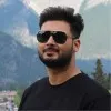 Arshdeep Singh Sandhu