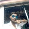 Ninad Shinde