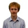 Luke Macleod