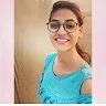 Nisha Agrawal
