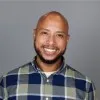 Nigel Reid