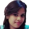 Ayushi Singhal