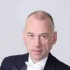 David Drury