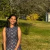 Ardra Susan Pradeep