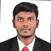 Yasir