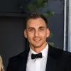 Alexander Fox