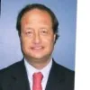 Manuel Valenzuela Olea