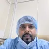 Ravindra Singh
