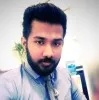 Rajitha Egodage