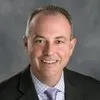 Robert Kilpatrick