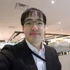 Albert Chang