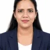 Monisha