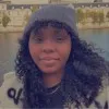 Chyre Bates