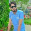 Waheed Ali