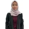 Irfiana Tiwi