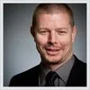 Michael Cleghorn
