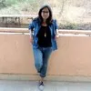 Mousumi Kundu