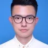 Dian Shao