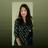 Sammi Rati