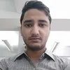 Manoher Singh