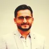 Muhammad Sajid