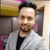 Pritam Singharoy