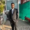 Pratik Prajapati