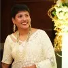 Janette Ojha
